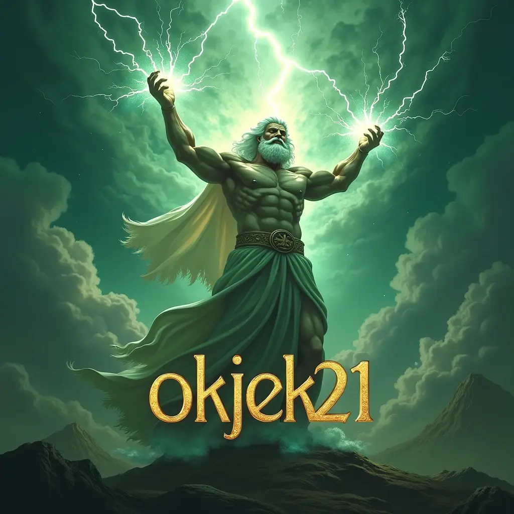 ONI4D | ONI 4D Destinasi Game Terkini dengan Pilihan Seru Setiap Hari - WooCommerce eCommerce